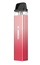 Pod-система Vaporesso XROS Mini Pink (Рожевий)