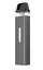 Pod-система Vaporesso Xros Mini Space Grey (Темно-сірий)