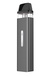 Pod-система Vaporesso Xros Mini Space Grey (Темно-сірий)