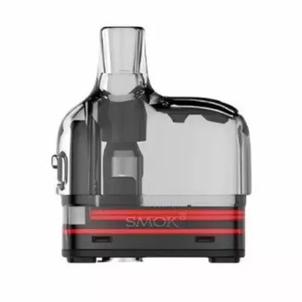 Порожній картридж Smok Tech247 Empty Pod 4 мл