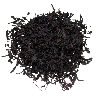 Продимлений Лапсанг Сушонг - 200 г + 10 г