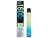 Одноразовая Pod Система Puff Bar XXL 1600 Aloe grape (Алоэ Виноград)