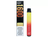 Одноразова Pod Система Puff Bar XXL 1600 Tangerine ice (Мандарин із холодком)
