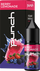 Набор Punch Berry Lemonade (Ягодный лимонад) 10 мл 50 мг