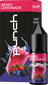 Набор Punch Berry Lemonade (Ягодный лимонад) 10 мл 50 мг