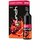 Набір Punch Cherry Aperol (Вишня Апельсин Грейпфрут) 10 мл 50 мг