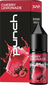 Набор Punch Cherry Lemonade (Вишневый лимонад) 10 мл 50 мг