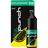 Набір Punch Mint Lemonade (М'ятний лимонад) 10 мл 50 мг
