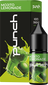 Набор Punch Mojito Lemonade (Мохито Лимонад) 10 мл 50 мг