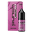 Набор Punch Neon Ice Berries (Лед Ягоды) 10 мл 50 мг