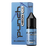Набор Punch Neon Ice Blueberry (Лед Черника) 10 мл 50 мг