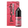 Набор Punch Neon Ice Cherry (Лед Вишня) 10 мл 50 мг