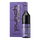 Набор Punch Neon Ice Currant (Лед Смородина) 10 мл 50 мг