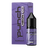 Набор Punch Neon Ice Currant (Лед Смородина) 10 мл 50 мг