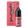 Набор Punch Neon Ice Peach (Лед Персик) 10 мл 50 мг