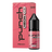 Набор Punch Neon Ice Peach (Лед Персик) 10 мл 50 мг