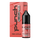 Набор Punch Neon Ice Red Apple (Лед Красное яблоко) 10 мл 50 мг