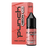 Набор Punch Neon Ice Red Apple (Лед Красное яблоко) 10 мл 50 мг