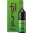 Набір Punch Neon Sour Apple (Кисле яблуко) 10 мл 50 мг
