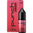 Набір Punch Neon Sour Cherry (Кисла вишня) 10 мл 50 мг