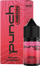 Набір Punch Neon Sour Cherry (Кисла вишня) 30 мл 50 мг