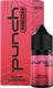 Набір Punch Neon Sour Cherry (Кисла вишня) 30 мл 65 мг