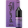 Набір Punch Neon Sour Grape (Кислий виноград) 10 мл 50 мг
