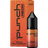 Набор Punch Neon Sour Grapefruit (Кислый грейпфрут) 10 мл 50 мг