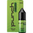 Набір Punch Neon Sour Kiwi (Кисле ківі) 10 мл 50 мг