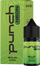 Набір Punch Neon Sour Kiwi (Кисле ківі) 30 мл 50 мг