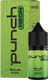 Набір Punch Neon Sour Kiwi (Кисле ківі) 30 мл 65 мг