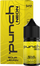 Набір Punch Neon Sour Lemon (Кислий лимон) 30 мл 65 мг
