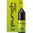Набір Punch Neon Sour Lime (Кислий лайм) 10 мл 50 мг