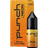 Набір Punch Neon Sour Orange (Кислий апельсин) 10 мл 50 мг