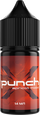 Набір Punch X Apricot Mood (Абрикос Нектарин) 30 мл 65 мг