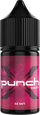 Набір Punch X Bellini (Персик Вишня Гранат) 30 мл 50 мг