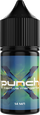 Набір Punch X Cactus Margarita (Апельсин Лайм) 30 мл 50 мг
