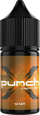 Набір Punch X Capri Son (Ананас Груша Апельсин) 30 мл 65 мг