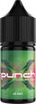 Набір Punch X Clover Club (Малина Лайм Хвоя) 30 мл 65 мг