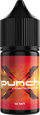 Набір Punch X Cosmopolitan (Коктейль весни) 30 мл 50 мг