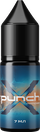 Набір Punch X Mimosa (Апельсин Мандарин Смородина) 15 мл 50 мг