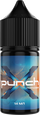 Набор Punch X Mimosa (Апельсин Мандарин Смородина) 30 мл 50 мг