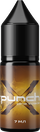 Набір Punch X Pina Colada (Карамель Ананас Кокос) 15 мл 50 мг