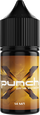 Набір Punch X Pina Colada (Карамель Ананас Кокос) 30 мл 50 мг