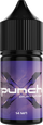 Набір Punch X Plum Bitter (Слива Виноград) 30 мл 50 мг