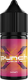 Набор Punch X Space Flavour (Манго Маракуя Личи) 30 мл 65 мг