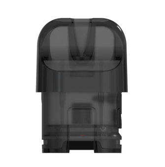 Порожній картридж Smok Novo 4 mini Empty Pod 2 мл