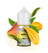 Солевая жидкость Elf Liq 30 мл 50 мг Mango (Манго)