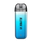 Pod-система Rincoe Jellybox V1 Pod Kit Blue (Блакитний)