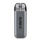 Pod-система Rincoe Jellybox V1 Pod Kit Gray (Сірий)